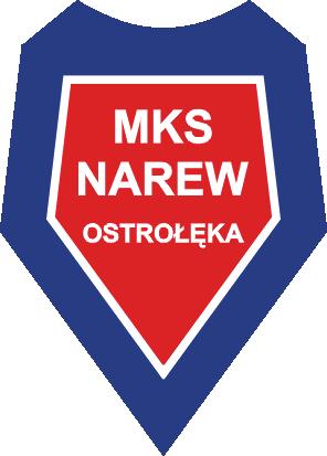 IV LIGA MKS NAREW OSTROŁĘKA Damian Dąbrowski ur. 20.10.1993 w Ostrołęce Doświadczenie: Absolwent AWF w Białej Podlaskiej. Trener przygotowania fizycznego w Pekpolu Ostrołęka.