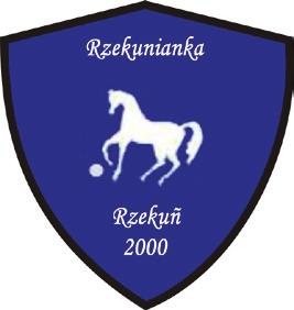 Kaczyński 1994 wychowanek Mateusz Kaczyński 1991 Korona Ostrołęka Grzegorz Laska 1992 Huragan Lipniki Bartosz Mróz 1993 wychowanek Łukasz Pokora 1982 wychowanek Tomasz Polewaczyk 1991 Tęcza Łyse