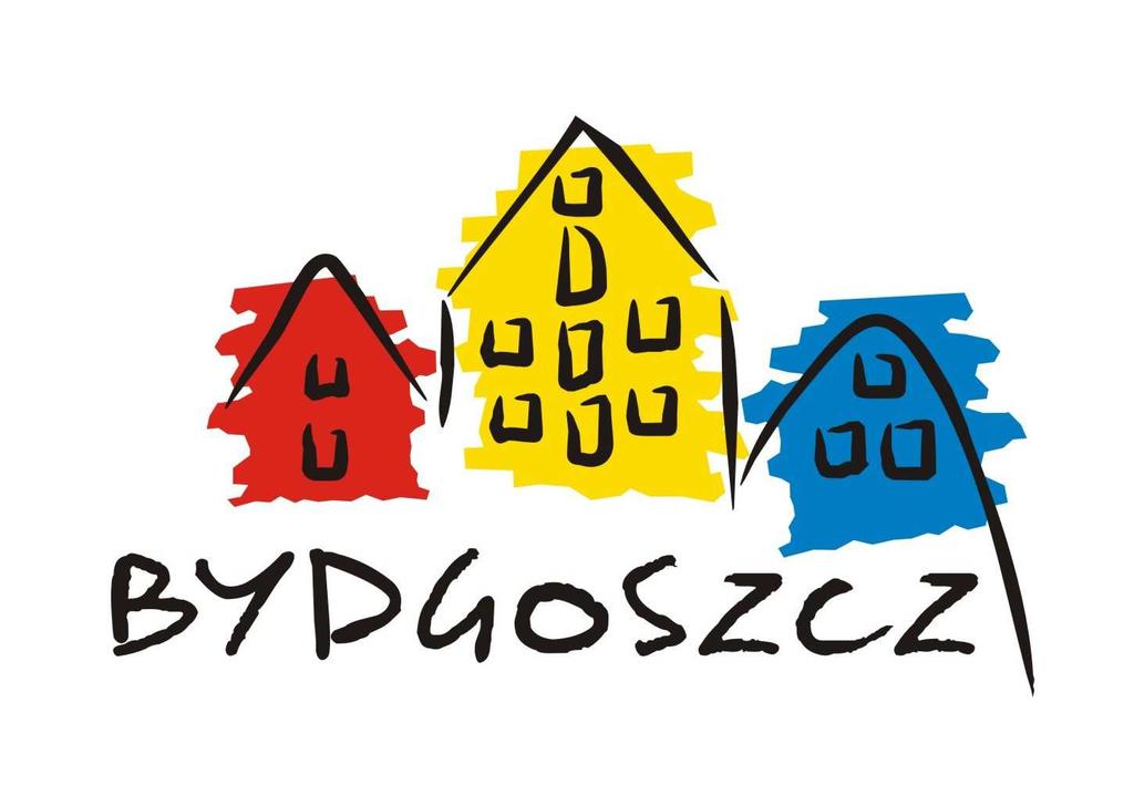 Bydgoszcz, dnia 24 stycznia 2017r. Protokół z XXX posiedzenia Zespołu do spraw polityki rowerowej Treść protokołu: 1.