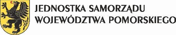 Specjalistyczny Zespół Opieki Zdrowotnej nad Matką i Dzieckiem w Gdańsku 80-308 Gdańsk, ul. Polanki 119 www.szozmd.