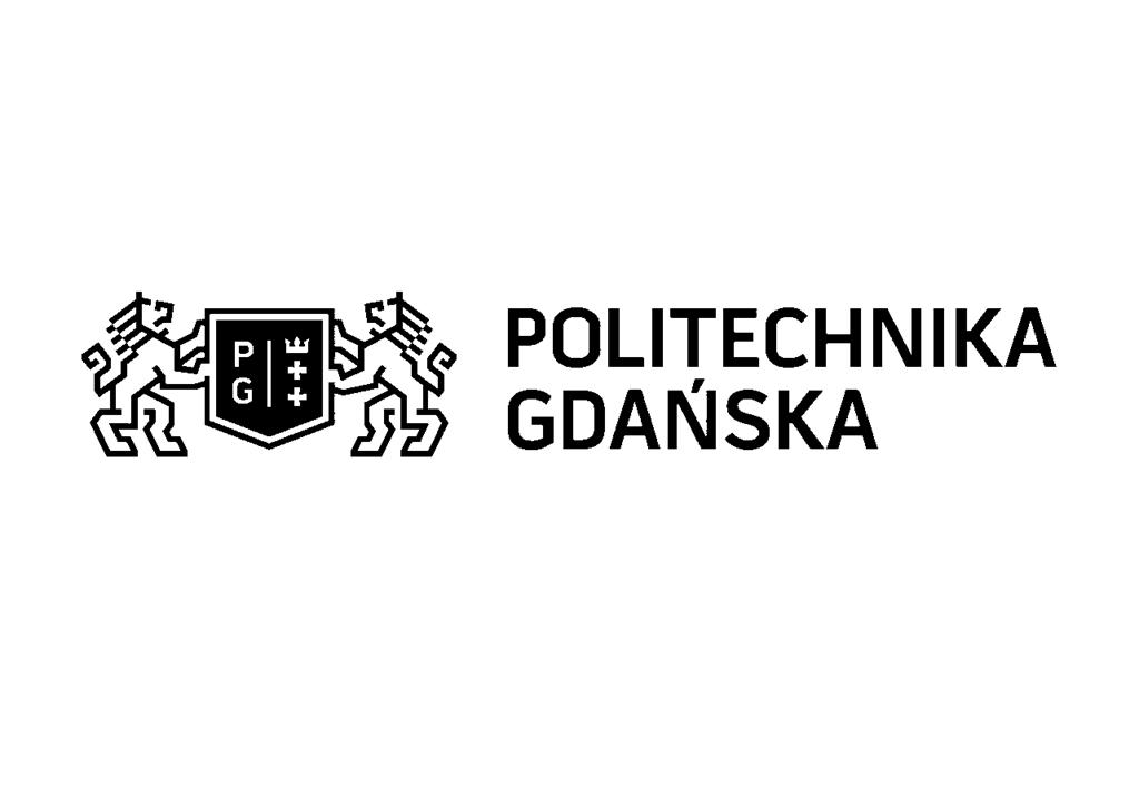 Pismo okólne Rektora Politechniki Gdańskiej nr 18/2019 z 27 maja 2019 r.