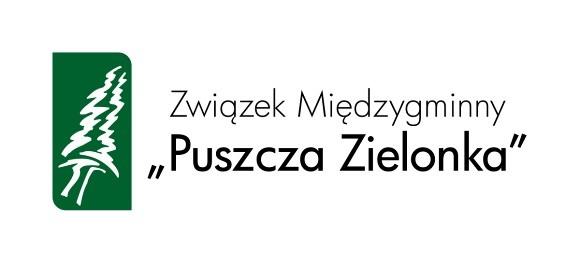 puszcza-zielonka.pl Instytucja Wdrażająca Narodowy Fundusz Ochrony Środowiska i Gospodarki Wodnej w Warszawie www.pois.nfosigw.gov.