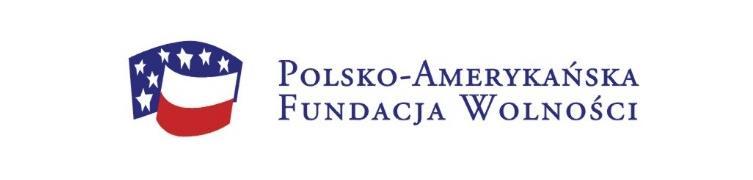 poradnik.ngo.