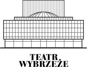 BRONIEWSKI z napisami dla osób niesłyszących BRONIEWSKI z napisami dla osób niesłyszących 21 maja 2015, 10:00 Miło nam poinformować, że w najbliższą sobotę i niedzielę znakomity i wielokrotnie