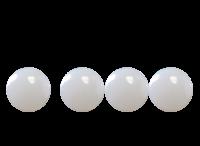 Akcesoria Kulki do synteryzacji priti pearl, proszek czyszczący priti clean Kulki do synteryzacji priti pearl Nr artykułu Średnica 2,0 mm 13107-D300220 Jednakowy rozmiar, czystość, użyteczność Kulki