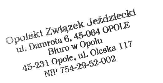www.jakubus.pl jakubus@jakubus.pl tel: 728 546 001 IX PROGRAM ZAWODÓW : CZWARTEK 15.08 PIĄTEK 16.08 SOBOTA 17.08 NIEDZIELA 18.