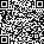 Zobacz galerię online: Zobacz na