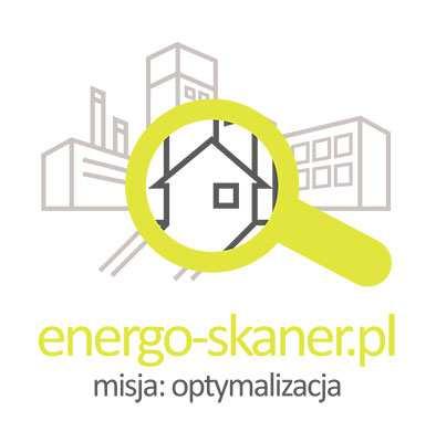 O MSG- e Jesteśmy grupą konsultingową działającą na rynku energetycznym od ponad 17 lat.