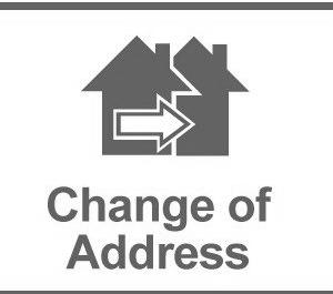 Please consider making a gi to the 2018 Sharing God s Blessings Annual Appeal. To date the Archdiocese has received from our parish in dona ons: $ 7,755.00. Keep up your generosity. God bless you.