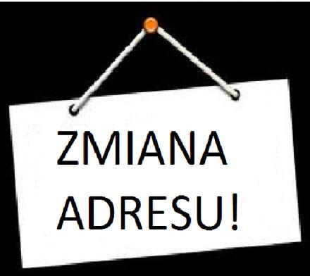 Zebrane pieniądze wspierają ludzi potrzebujących oraz wiele organizacji charytatywnych i dobrocznynnych. Wszystkich prosimy o aktywne włączenie się w apel.