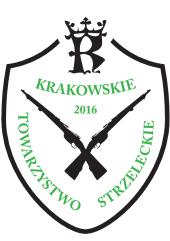 Sofaks Kraków i Krakowskie Towarzystwo Strzeleckie LK-1343/2018