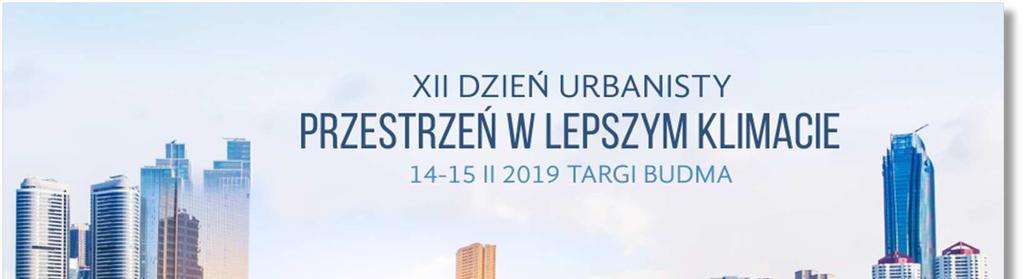 licznej grupie organizacyjnej, a także wszystkim uczestnikom za przybycie i