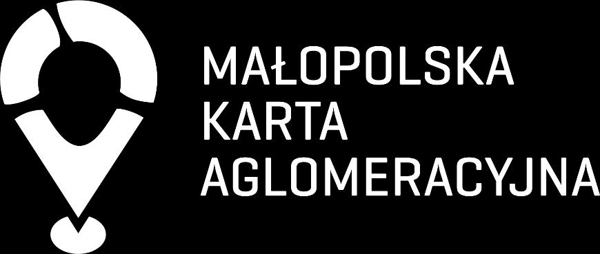 Małopolska Karta Aglomeracyjna W