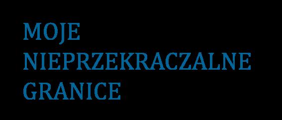 Warunki brzegowe ZOPA Zone of Possible Agreement ZOPA to przedział pomiędzy warunkami brzegowymi (granicami), np.