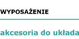 Ocynkowane kolano zabezpieczające. C110.H C110.H.07 C110.H.09 C110.