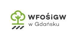 Załącznik Nr 5 do SIWZ Umowa nr. - projekt do zam. publ. nr PZP-1-materiały drukowane-2017 w dniu... 2017r. w Gdańsku pomiędzy: Fundacją Rozwoju Uniwersytetu Gdańskiego z siedzibą w 80-952 Gdańsk, ul.