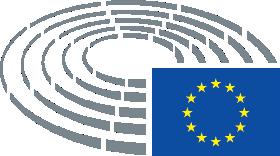 Parlament Europejski 2014-2019 Dokument z posiedzenia 25.3.