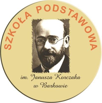 REGULAMIN PRZYZNAWANIA UCZNIOM STYPENDIUM MOTYWACYJNEGO ZA WYNIKI W NAUCE LUB OSIĄGNIĘCIA SPORTOWE Podstawa prawna: Regulamin opracowano na podstawie art.