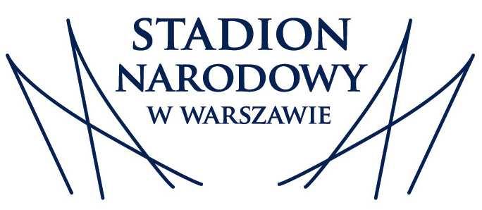 Regulamin konkursu fotograficznego Twoja wizja miasta Stadion Narodowy w Warszawie jako nowy element w krajobrazie Warszawy 1.1. Regulamin Konkursu 1.