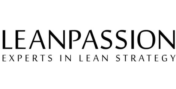 leanpassion.pl www.