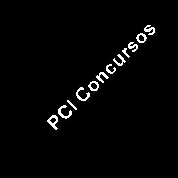 COMISSÃO DE CONCURSO