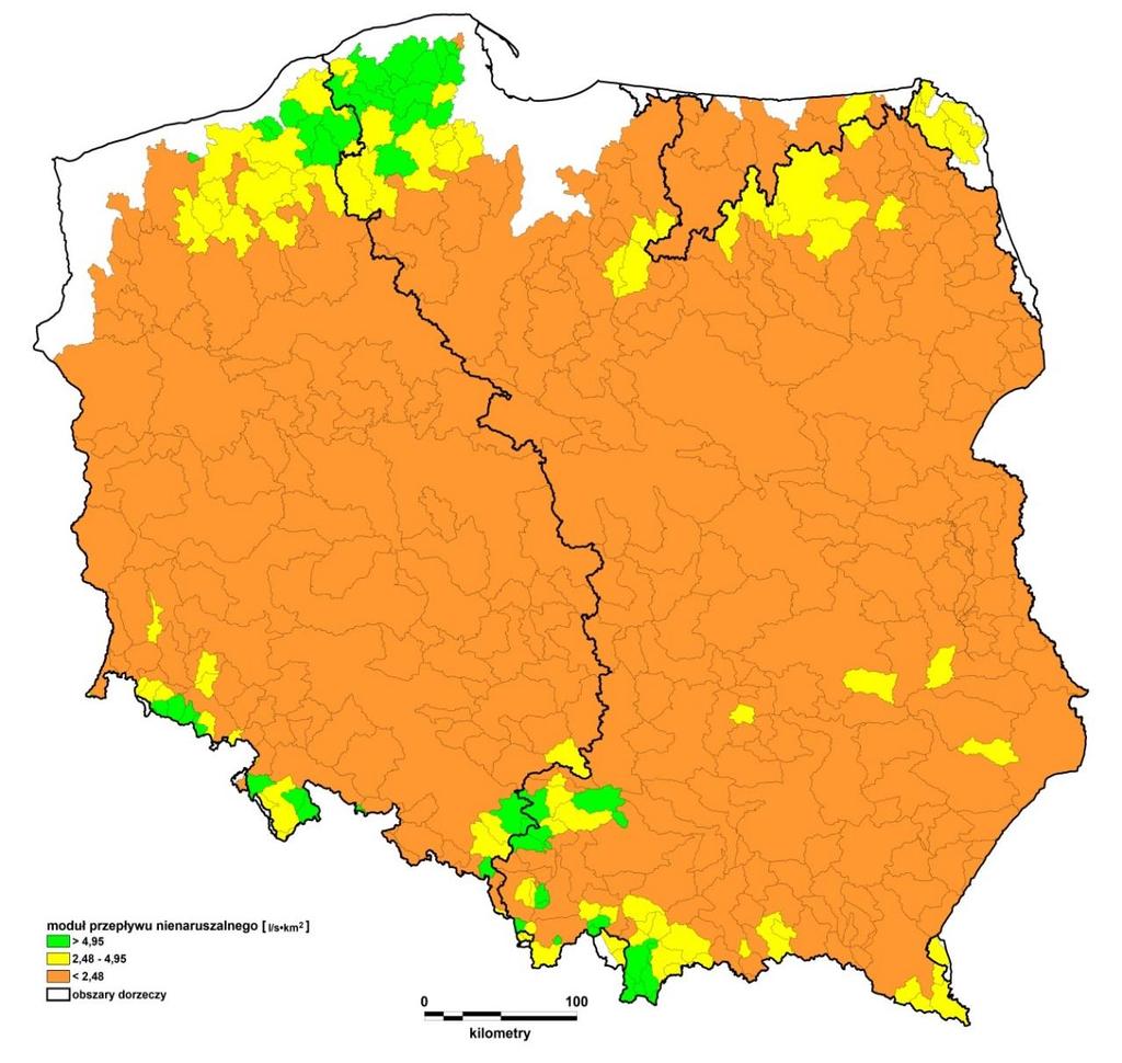 Analiza objęła 581