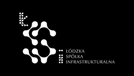 Załącznik nr 2 Opis Przedmiotu Zamówienia System EZD 1.