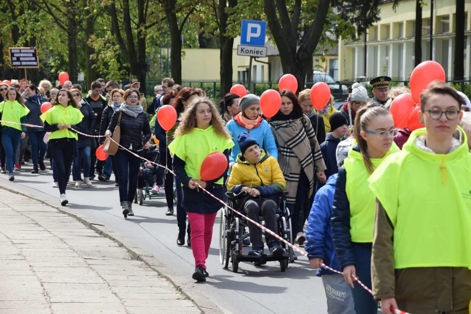 Zajęcia w świetlicy