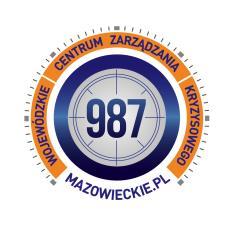 ` BIULETYN INFORMACYJNY NR 264/2017 za okres od 21.09.