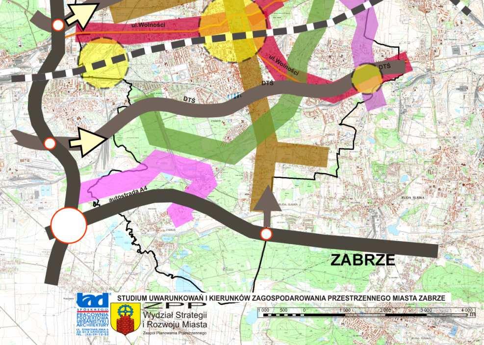 tradycji, nowoczesności i szacunku dla środowiska naturalnego oraz na