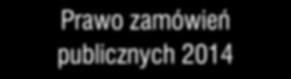 Prawo zamówień