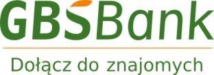 KONTO WYGODNE KONTO KOMFORT egbs KONTO KONTO PRESTIŻ KONTO BAJECZNE PREMIUM PLUS Konto wypłat świadczeń z JST* Załącznik nr 1 do uchwały 149/2013 zmiany: 64/2014; 22/2015; 72/2015; 108/2015 254/2015;