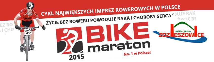 1 VOLKSWAGEN SAMOCHODY UŻYTKOWE MTB TEAM 3116 CZARNOTA BOGDAN ŻYWIEC 02:40:07,86 768 FICEK MICHAŁ MYSŁOWICE 02:33:47,84 800 ZIÓŁKOWSKA MICHALINA WROCŁAW 03:02:13,52 800 SWAT SYLWESTER PRZEŹMIEROWO