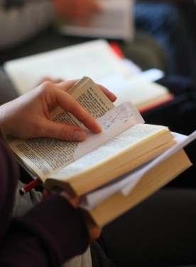 1 z 52 2013-12-19 16:05 Verbum Domini - o Słowie Bożym w życiu i misji Kościoła Benedykt XVI, LIBRERIA EDITRICE VATICANA, 12 listopada 2010 DODANE 2010-11-12 11:40 Posynodalna adhortacja apostolska