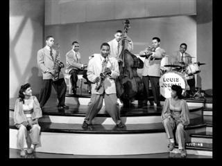 Leonard Feather Feather wyprodukował pierwsze, debiutujące nagrania Sarah Vaughan, George a Shearinga i Dinah Washington.