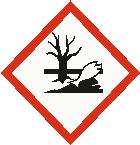 Załącznik do decyzji MRiRW nr R-122/2017d z dnia 29.03.2017 r. zmieniającej pozwolenie MRIRW nr R - 3/2013 h.r. z dnia 21.01.2013 r.