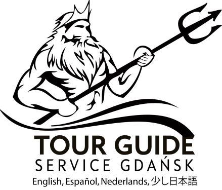 Tour Guide Service Gdańsk Anna Kotuła Telefon: 506-99-17-72 e-mail: englishgdynia@o2.pl http://tourguideservicegdansk.