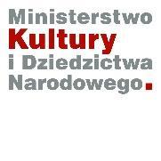 1 ZG01-ZG12 Kolumna głośnikowa szerokopasmowa nagłośnienia frontowego 1) konstrukcja aktywna minimum dwudrożna, 2) wyposażony w dwa przetworniki niskotonowe o wielkości minimum 6,5, 3) pasmo