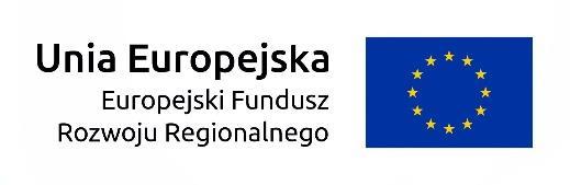 kąt promieniowania w poziomie 105 ±5, 7) maksymalny SPL przy wykorzystaniu wbudowanego wzmacniacza nie mniejszy niż: 128dB, 8) wymiary: wysokość do 215mm, szerokość do 525mm, głębokość do 390mm, 9)