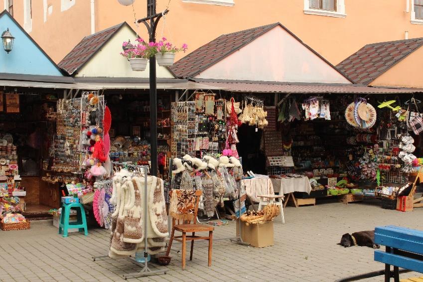 Kamieńcu Podolskim W związku z zagrożeniem tatarsko-tureckim