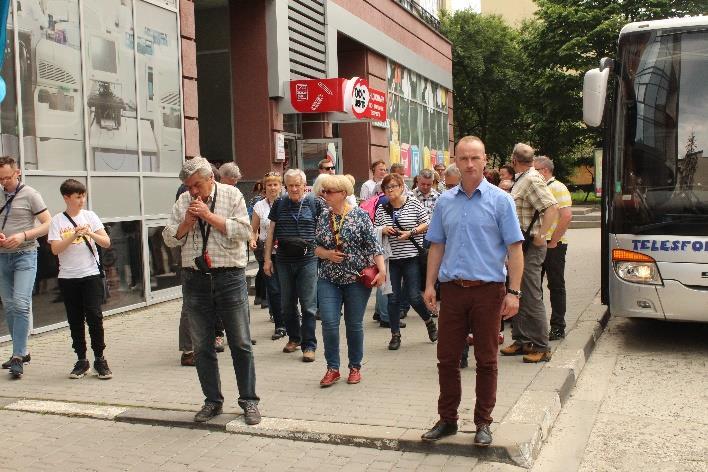 polskiej, a w okresie międzywojennym