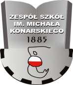 Numer specjalny gazetki szkolnej Konar info Mamy Niepodległą!