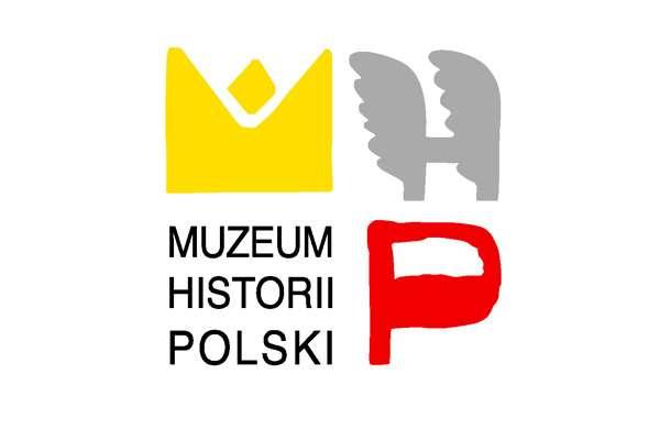 Warsztaty