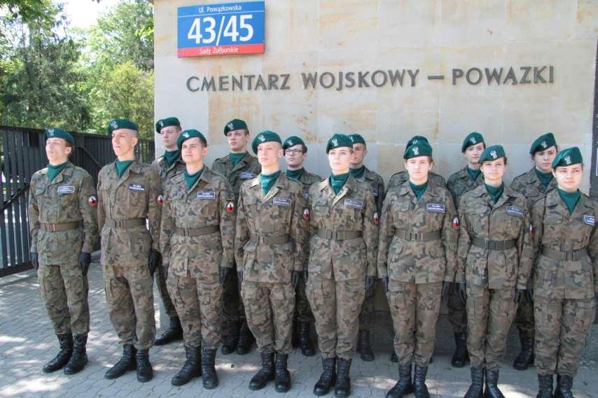 Wycieczki