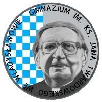 Osiągnięcia uczniów w I semestrze roku szkolnego 2013/2014 KONKURSY PRZEDMIOTOWE - REJON język polski- Jakub Szustakowski z kl. 3 b matematyka Filip Antkowiak z kl. 3 c fizyka Filip Antkowiak z kl.