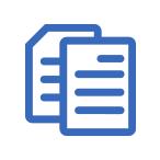 SYSTEM INFORMACJI TECHNICZNEJ CIS System CDIF/3 zawiera informacje techniczne przydatne przy diagnozie samochodowej.