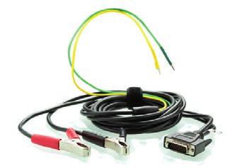 INDEKS 500 100 125 ADAPTER UNIWERSALNY