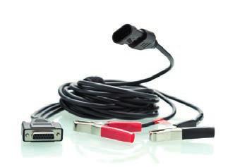 INDEKS 700 100 185 ADAPTER FIAT
