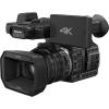 Dane aktualne na dzień: 29-07-2019 01:21 Link do produktu: https://sklep.filmgraf.com.pl/panasonic-hc-x1000e-k-kamera-4k-ultra-hd-z-obiektywem-leica-p-3383.