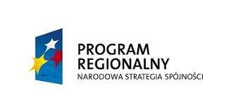 Pędzich w Mrągowie poprzez wprowadzenie innowacyjnych zmian procesu produkcyjnego stolarki PCV, realizowanego w ramach poddziałania 1.